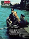 20,000 Leagues Under the Sea